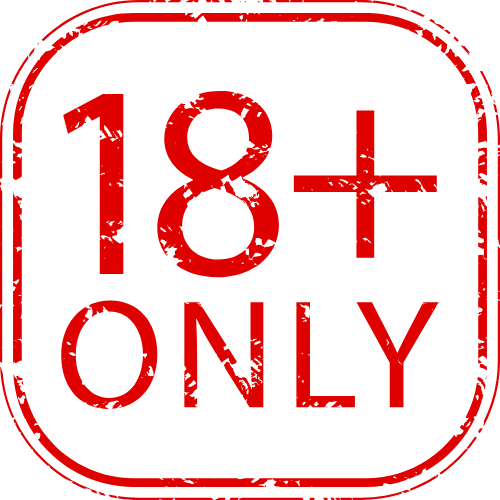 Michaelcc1209